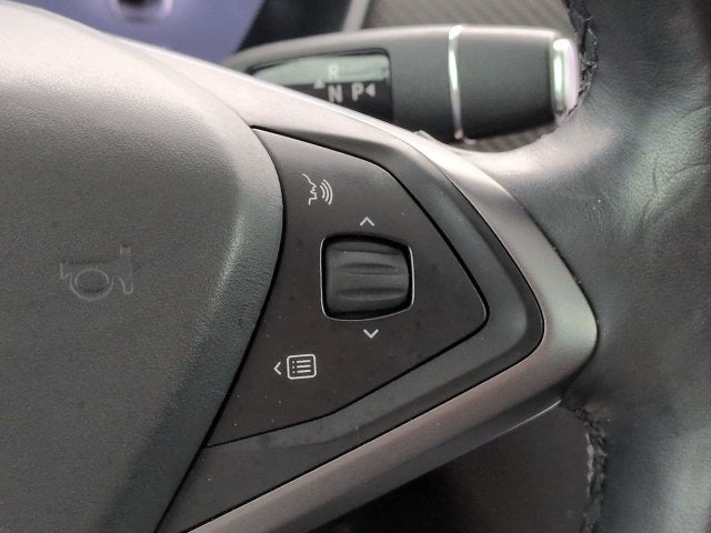 2020 Tesla Model X Performance