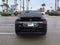 2020 Tesla Model X Performance