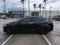 2020 Tesla Model X Performance