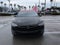 2020 Tesla Model X Performance