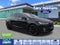 2020 Tesla Model X Performance
