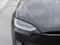 2020 Tesla Model X Performance