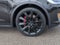 2020 Tesla Model X Performance