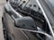 2020 Tesla Model X Performance