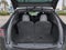 2020 Tesla Model X Performance