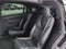 2020 Tesla Model X Performance