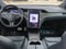 2020 Tesla Model X Performance