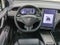 2020 Tesla Model X Performance