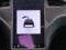 2020 Tesla Model X Performance