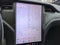 2020 Tesla Model X Performance