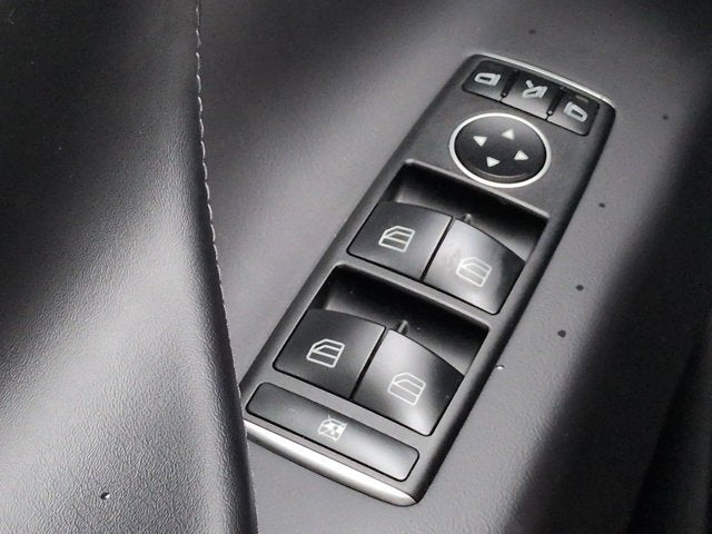 2020 Tesla Model X Performance