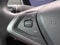 2020 Tesla Model X Performance