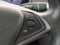 2020 Tesla Model X Performance