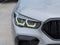 2022 BMW X6 M Base