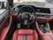 2022 BMW X6 M Base