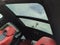 2022 BMW X6 M Base