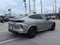 2022 BMW X6 M Base