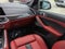 2022 BMW X6 M Base