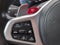 2022 BMW X6 M Base