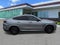 2022 BMW X6 M Base