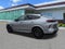 2022 BMW X6 M Base