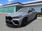 2022 BMW X6 M Base