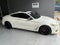 2018 INFINITI Q60 3.0t LUXE