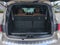 2021 INFINITI QX80 Sensory