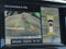 2021 INFINITI QX80 Sensory