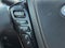 2021 INFINITI QX80 Sensory