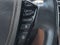 2021 INFINITI QX80 Sensory