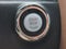 2021 INFINITI QX80 Sensory