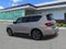 2021 INFINITI QX80 Sensory