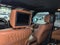 2021 INFINITI QX80 Sensory