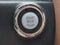 2021 INFINITI QX80 Sensory