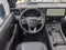2024 Lexus GX 550 Luxury