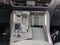 2024 Lexus GX 550 Luxury