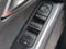 2024 Lexus GX 550 Luxury
