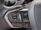 2024 Lexus GX 550 Luxury