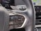 2024 Lexus GX 550 Luxury