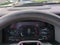 2024 Lexus GX 550 Luxury