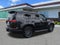 2024 Lexus GX 550 Luxury