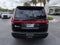 2024 Lexus GX 550 Luxury