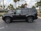 2024 Lexus GX 550 Luxury
