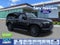 2024 Lexus GX 550 Luxury