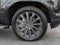 2024 Lexus GX 550 Luxury