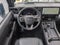 2024 Lexus GX 550 Luxury