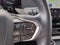 2024 Lexus GX 550 Luxury