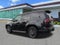 2024 Lexus GX 550 Luxury