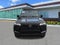 2024 Lexus GX 550 Luxury